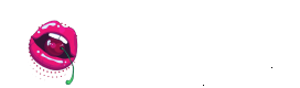 rockstar casino